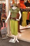 2011 07 02 tours vintage 094